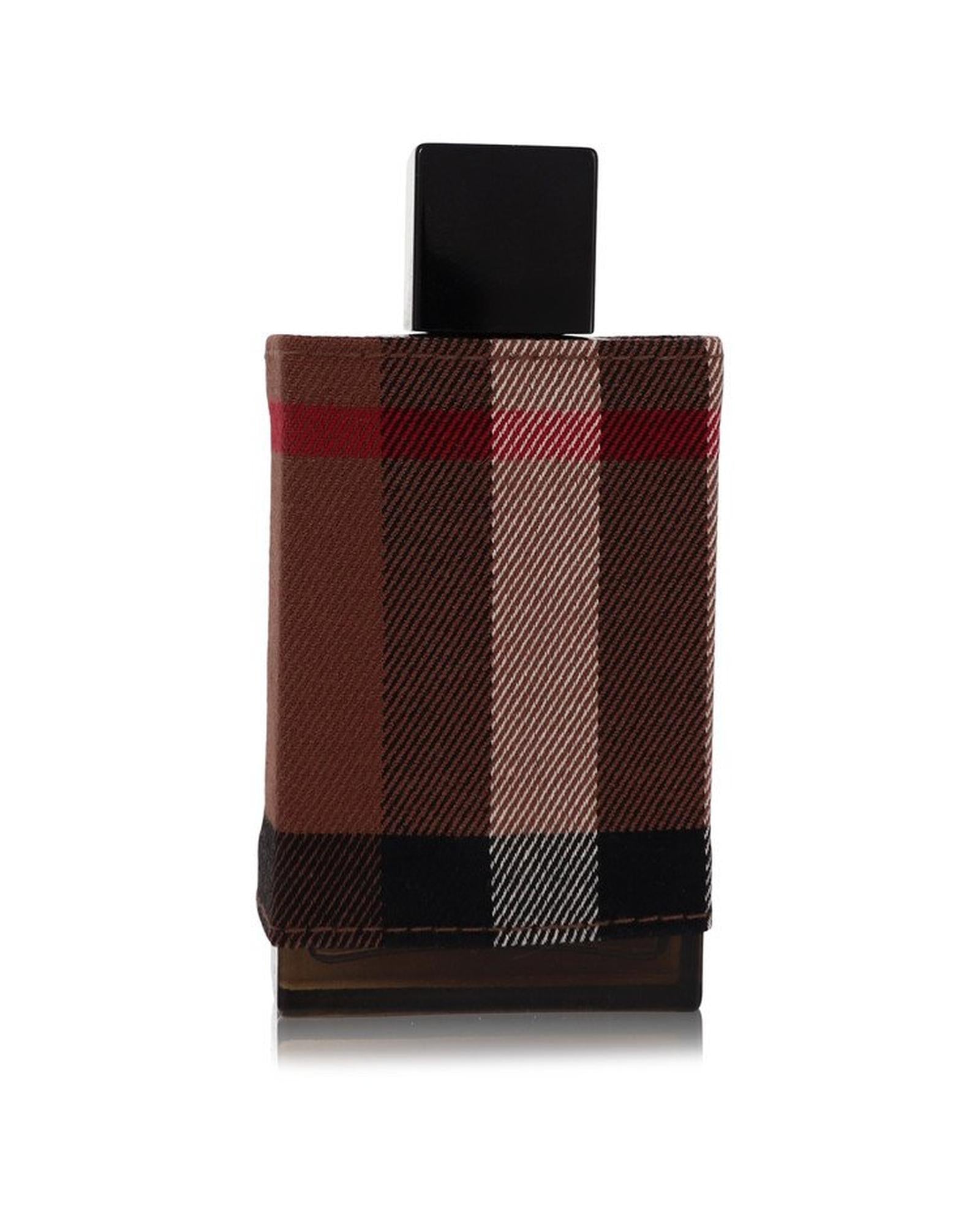 Burberry  London (New) Eau De Toilette Spray 3.4 oz1