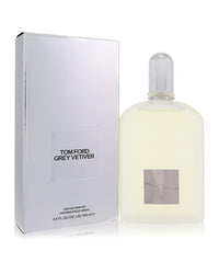 Tom Ford Grey Vetiver Eau De Parfum Spray5