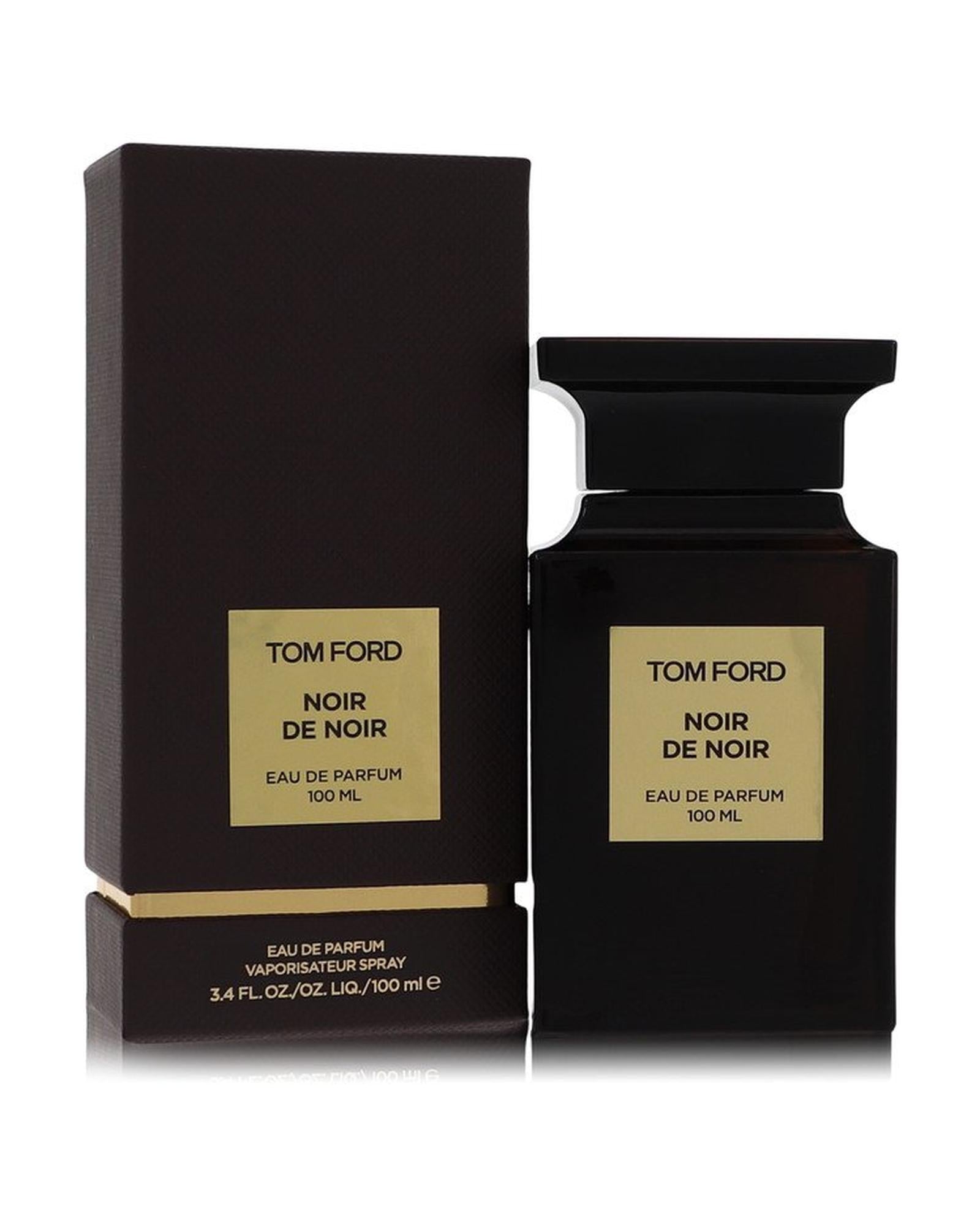 Tom Ford Noir De Noir  Eau de Parfum Spray1