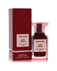 Tom Ford Lost Cherry Eau De Parfum Spray7