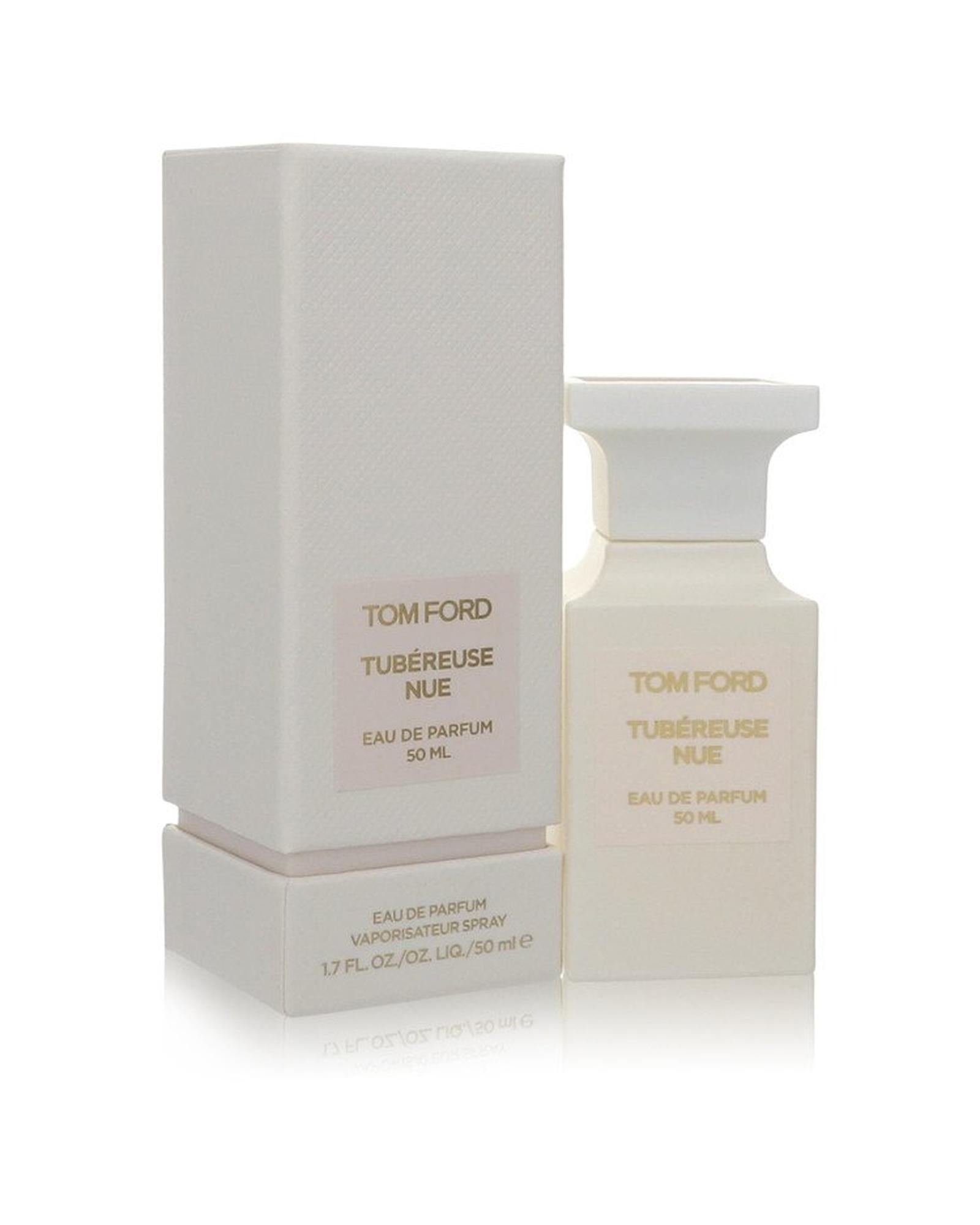 Tom Ford Tubereuse Nue Oriental Floral Eau De Parfum Spray