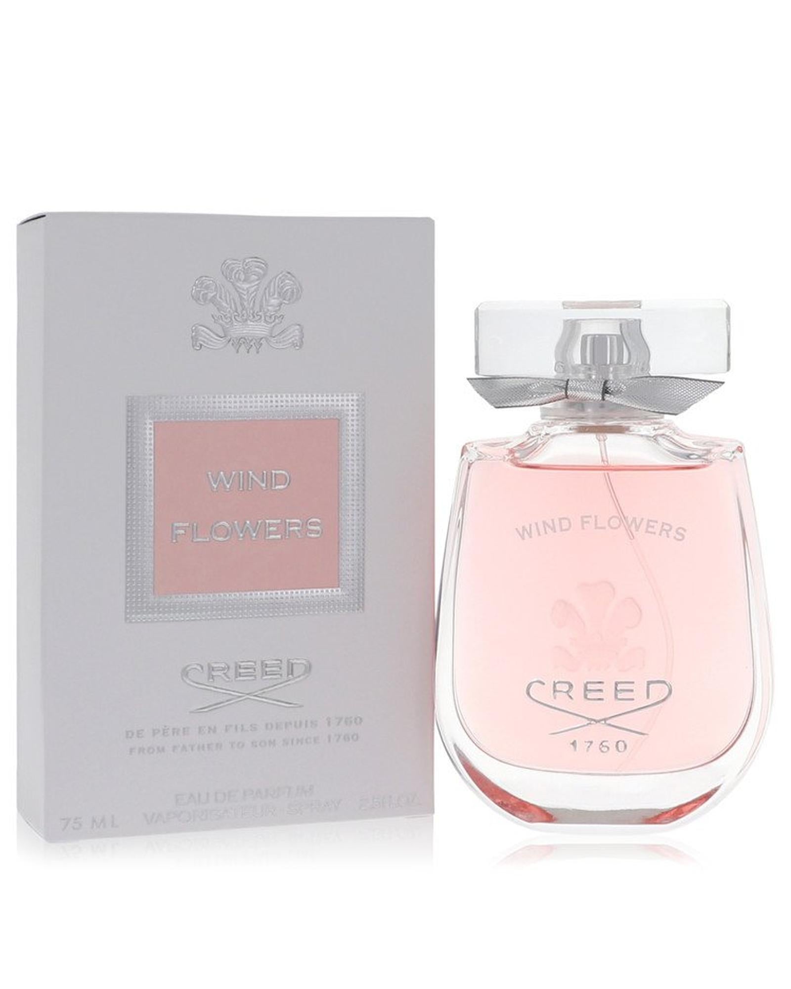 Creed Wind Flowers Eau De Parfum Spray4