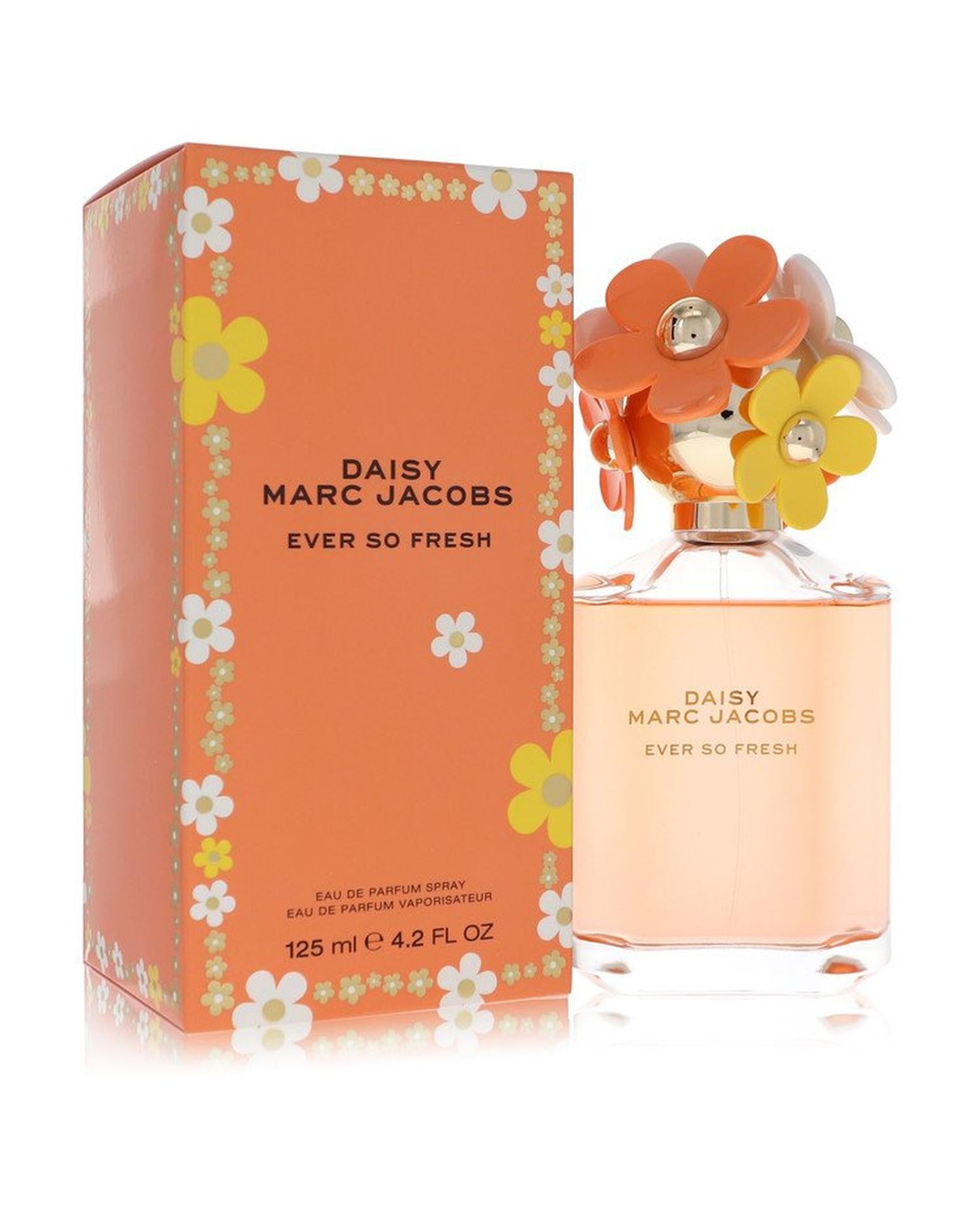 Marc Jacobs  Daisy Ever So Fresh Eau de Parfum Spray 42 fl oz