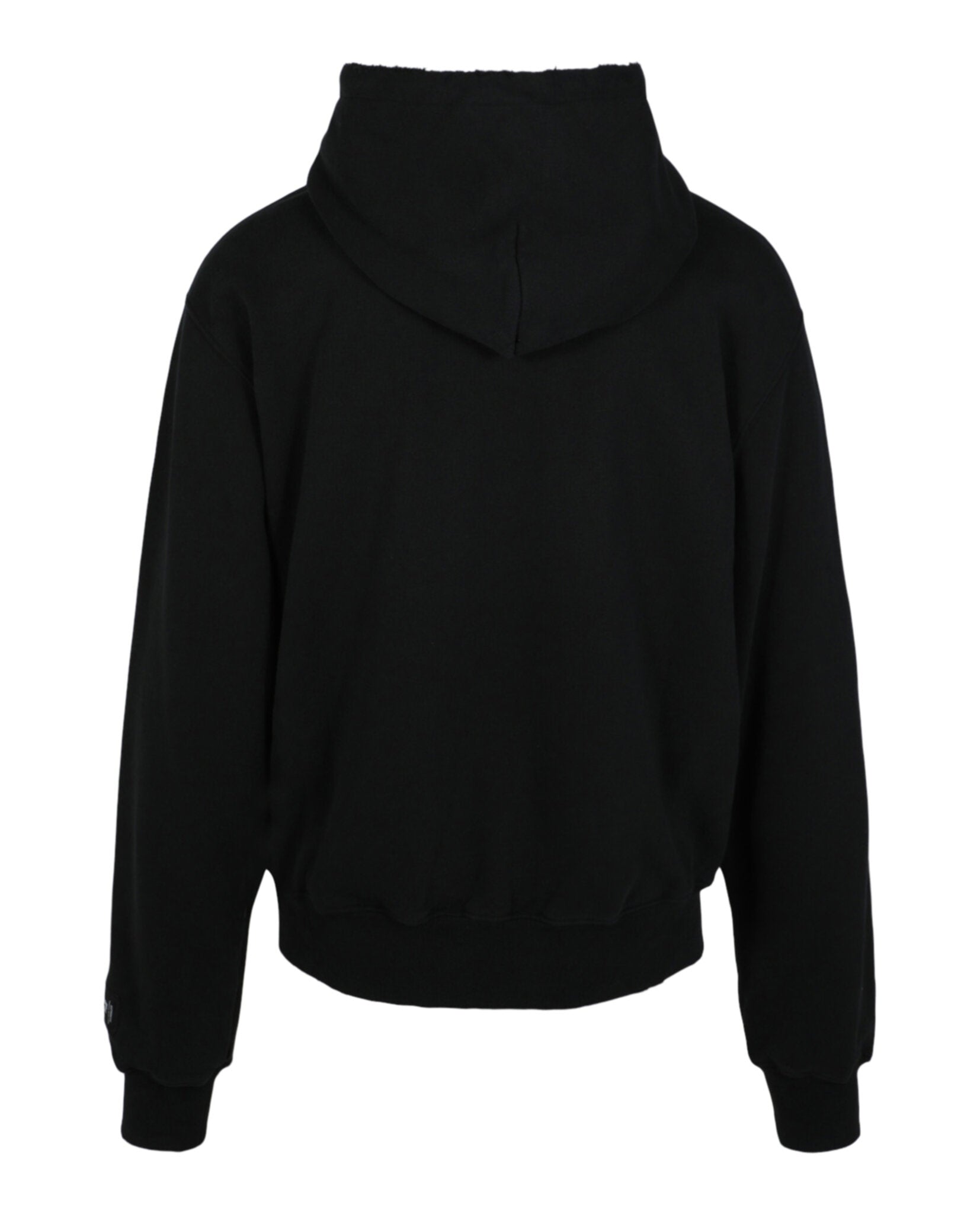 Heron Preston Mens Crystal Embellished CTNMB Hoodie