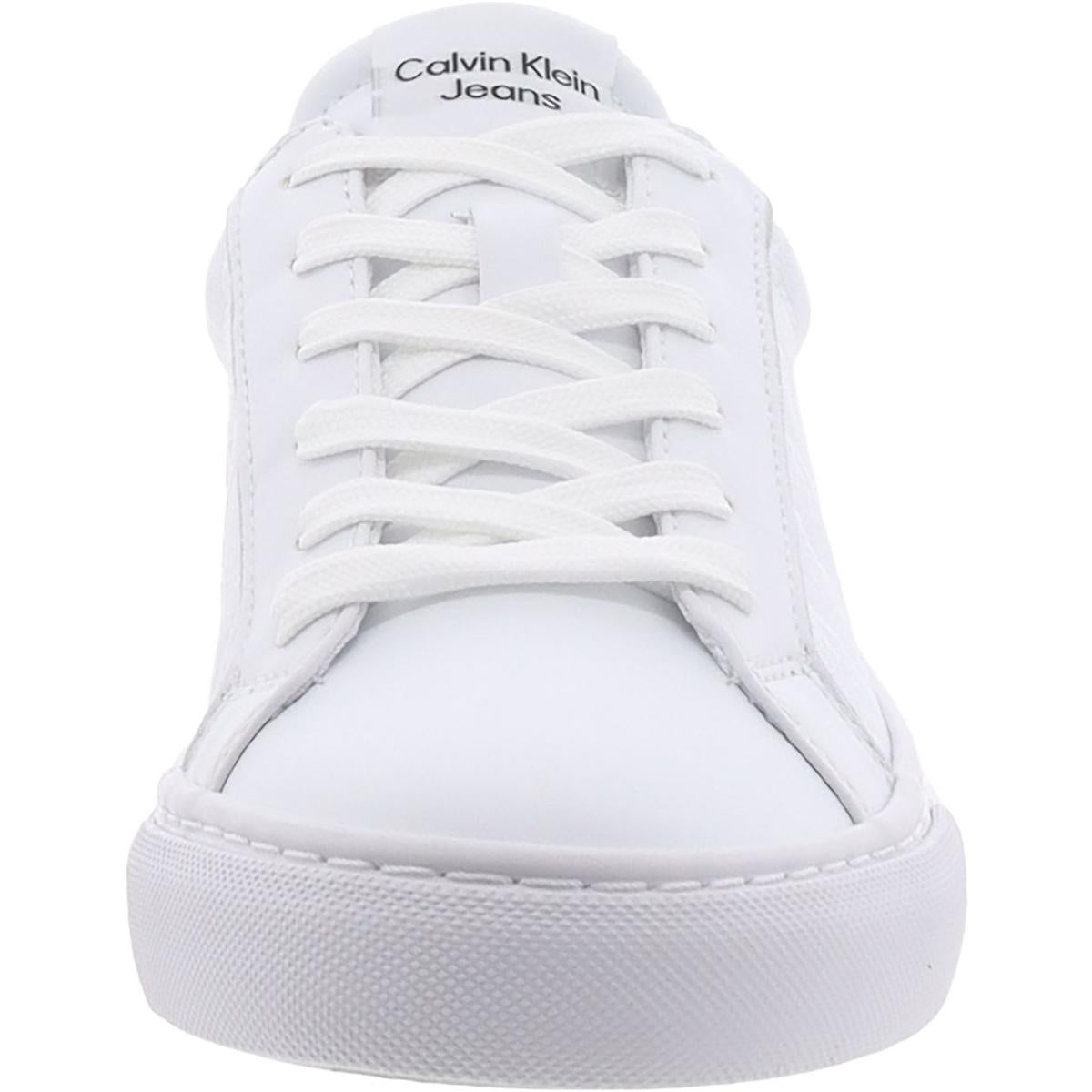 Charli Womens Cnvas Logo Casual And Fashion Sneakers