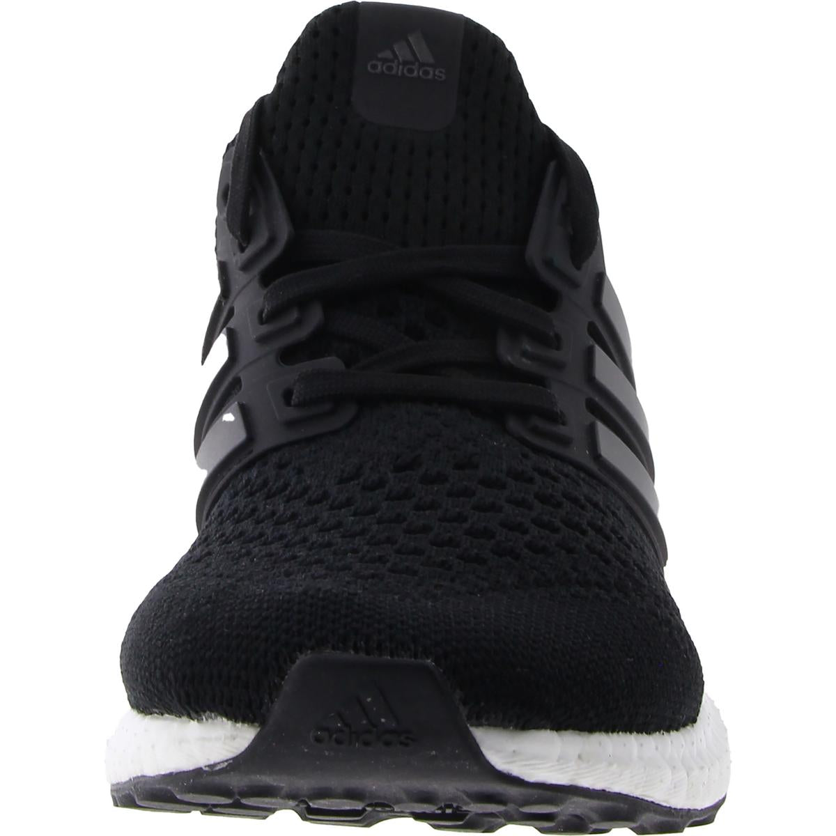 Ultraboost 1.0 Boys Big Kid Gym Running Shoes