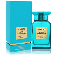 Tom Ford Neroli Portofino Eau De Parfum Spray4