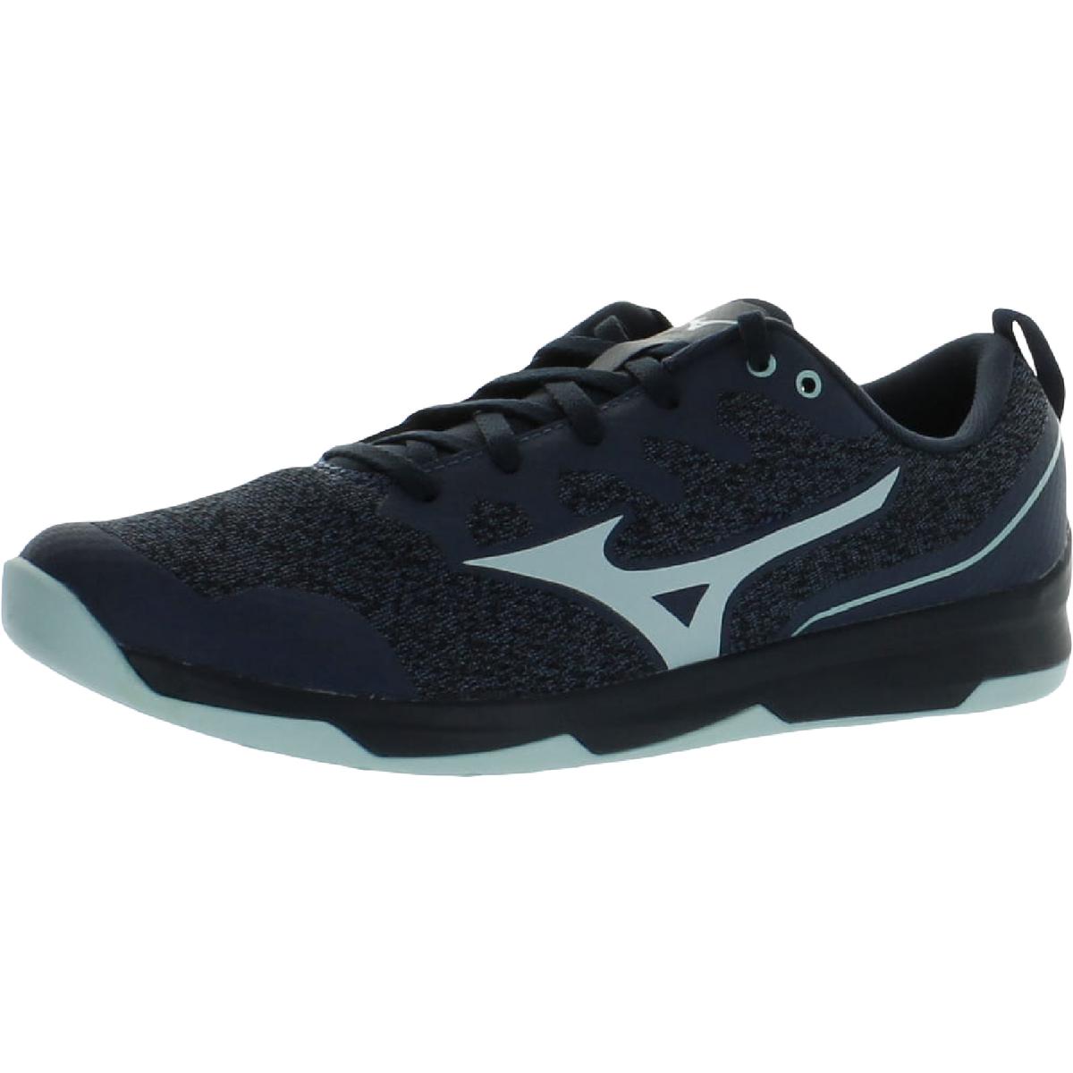 Tc-02  Womens Performance Lifestyle Athletic and Training Shoes