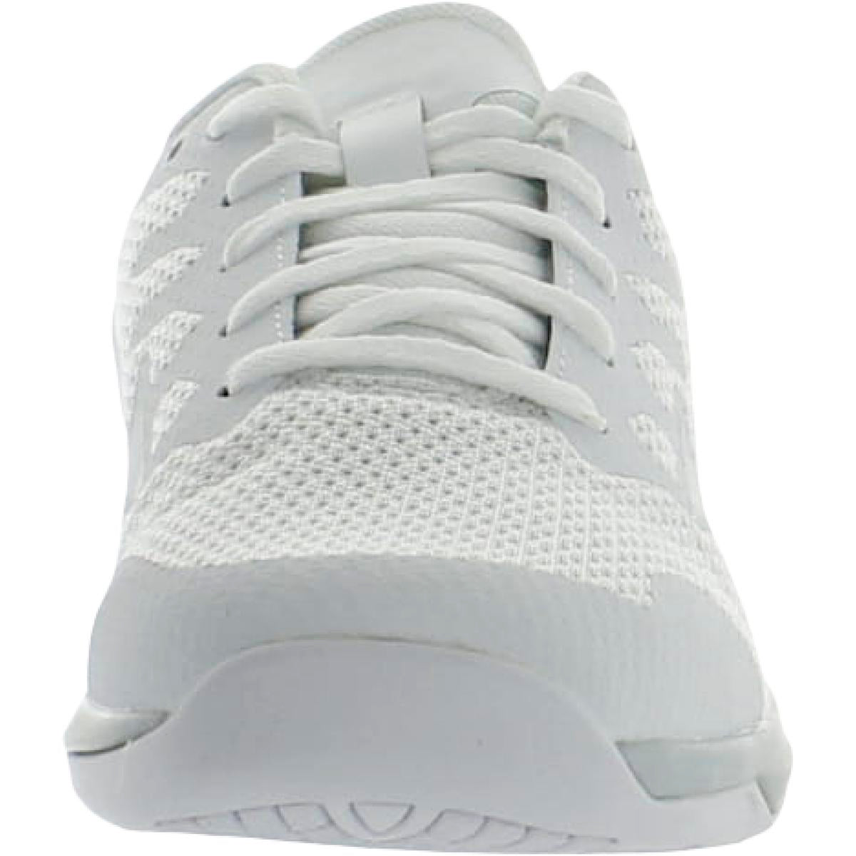 Tc-02  Womens Performance Lifestyle Athletic and Training Shoes