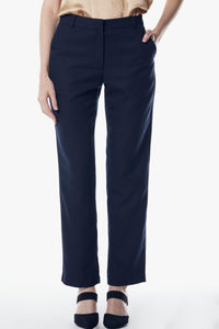 Tailoring Slim Pants1