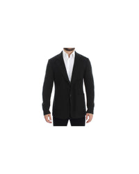 Dolce & Gabbana Cashmere  Blazer1