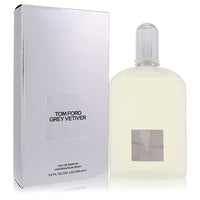 Tom Ford Grey Vetiver Eau De Parfum Spray1