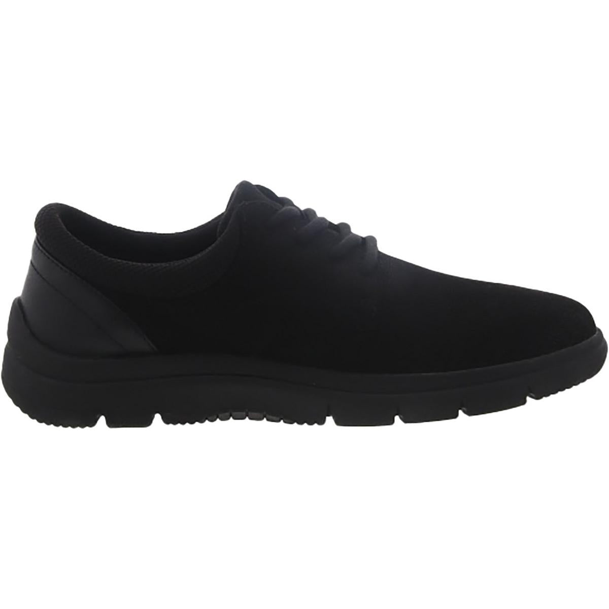 Tunsil Tye Mens Fitness Lifestyle Casual And Fashion Sneakers