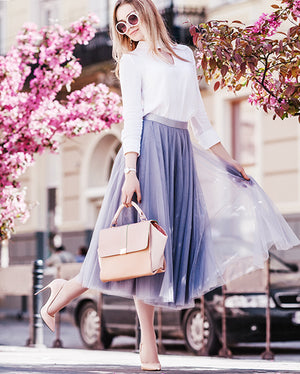 Bluefly: Designer Fashion up to 70% Off Shoes, Handbags, Dresses & More