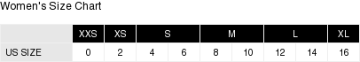 Serenette Top3