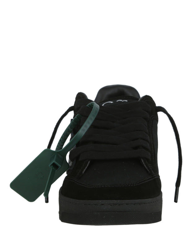 Off-White™ 5.0 Sneaker Black/White/Tan
