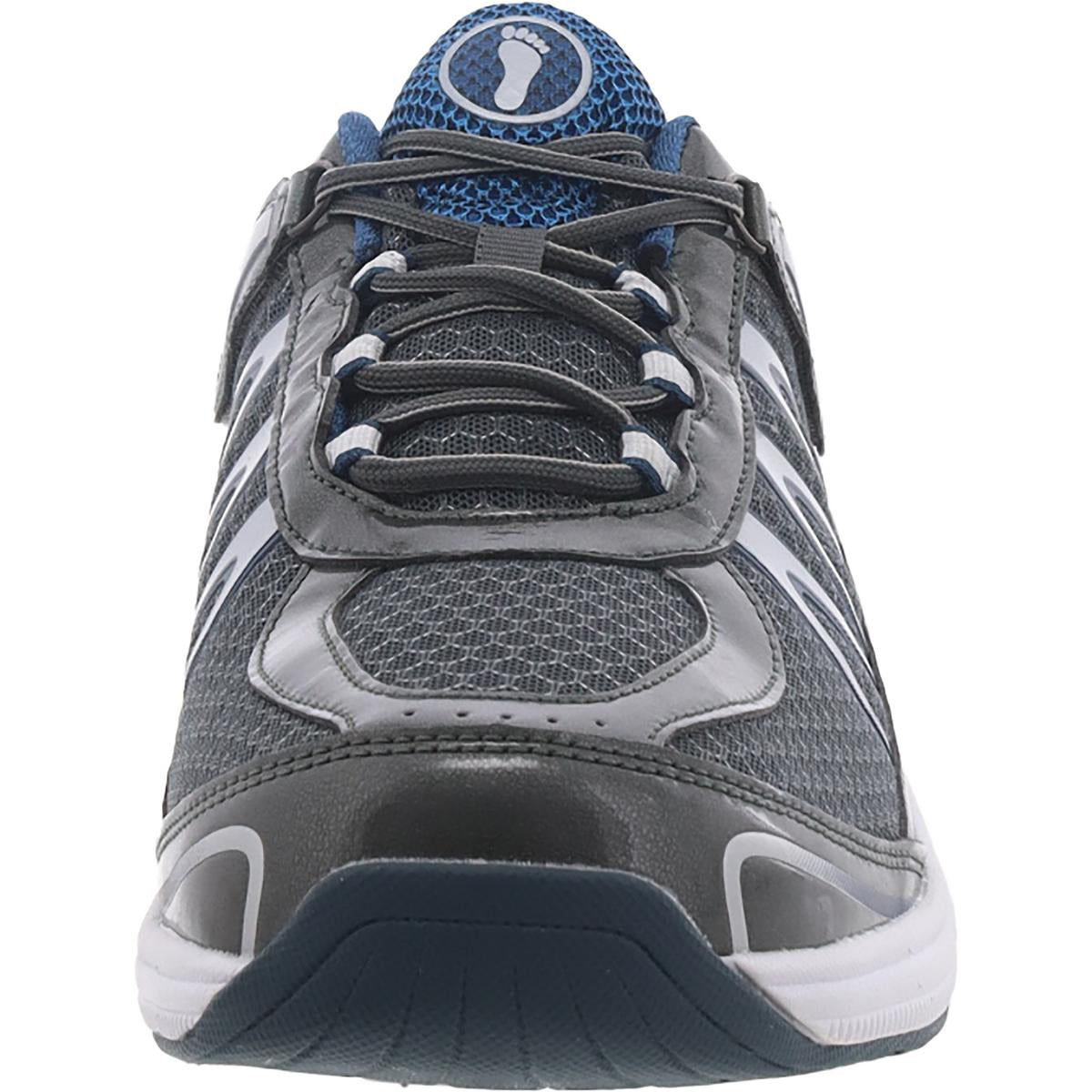 Sprint Mens Gym Fitness Running & Training Shoes