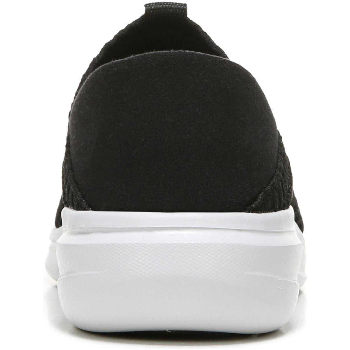 Clever Womens Washable Slip On Casual and Fashion Sneakers