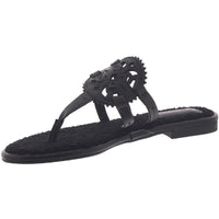 Canyon Womens Thong Flat Sandals22