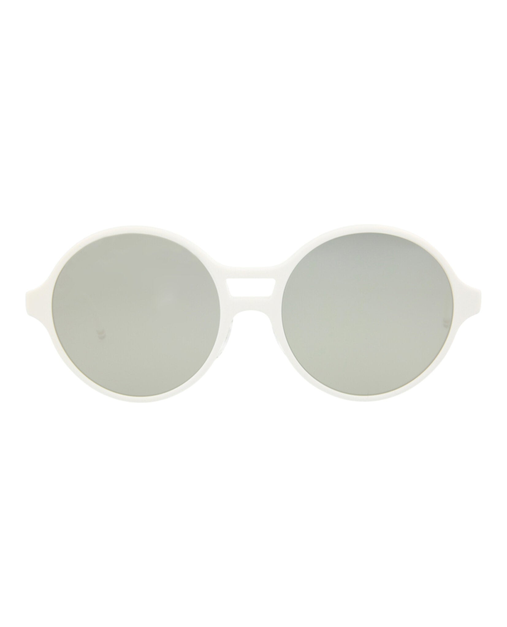 Thom Browne Unisex Round/Oval  Fashion Designer Eyewear