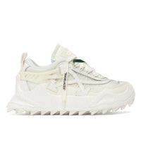 Off-White Women's Odsy 1000 Sneaker Shoes White1