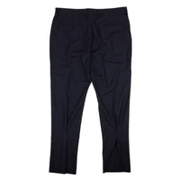 424 ON FAIRFAX Black Dress Pants3