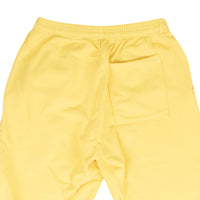 SICKO Yellow Luke.wav Embroidered Sweatpants8