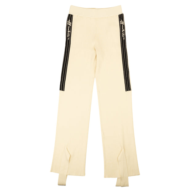 Off-White c/o Virgil Abloh Pants