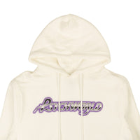 PSYCHWORLD X YAMSDAY White Praying Hands Hoodie2