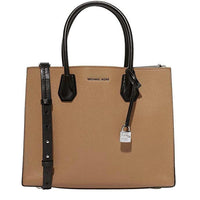 Michael Kors Mercer Large Convertible Tote1