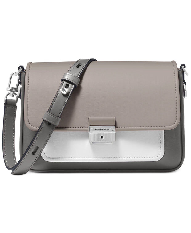 Shop Michael Kors Men's Messenger & Shoulder Bags