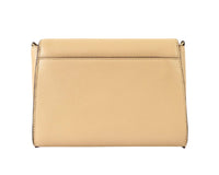 Michael Kors Ellis Medium Flap Messenger2