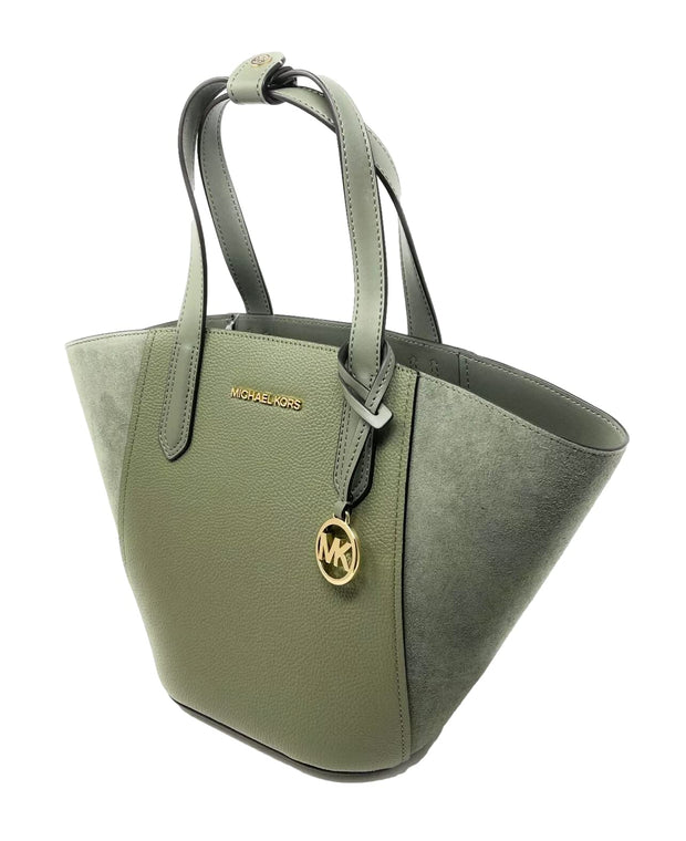 Michael Kors Army Tote Bags for Women