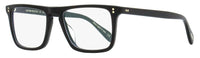 Oliver Peoples Bernardo-R Eyeglasses OV5189U 1005 Black 51mm1