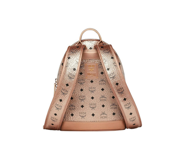 Mcm hot sale bag speaker